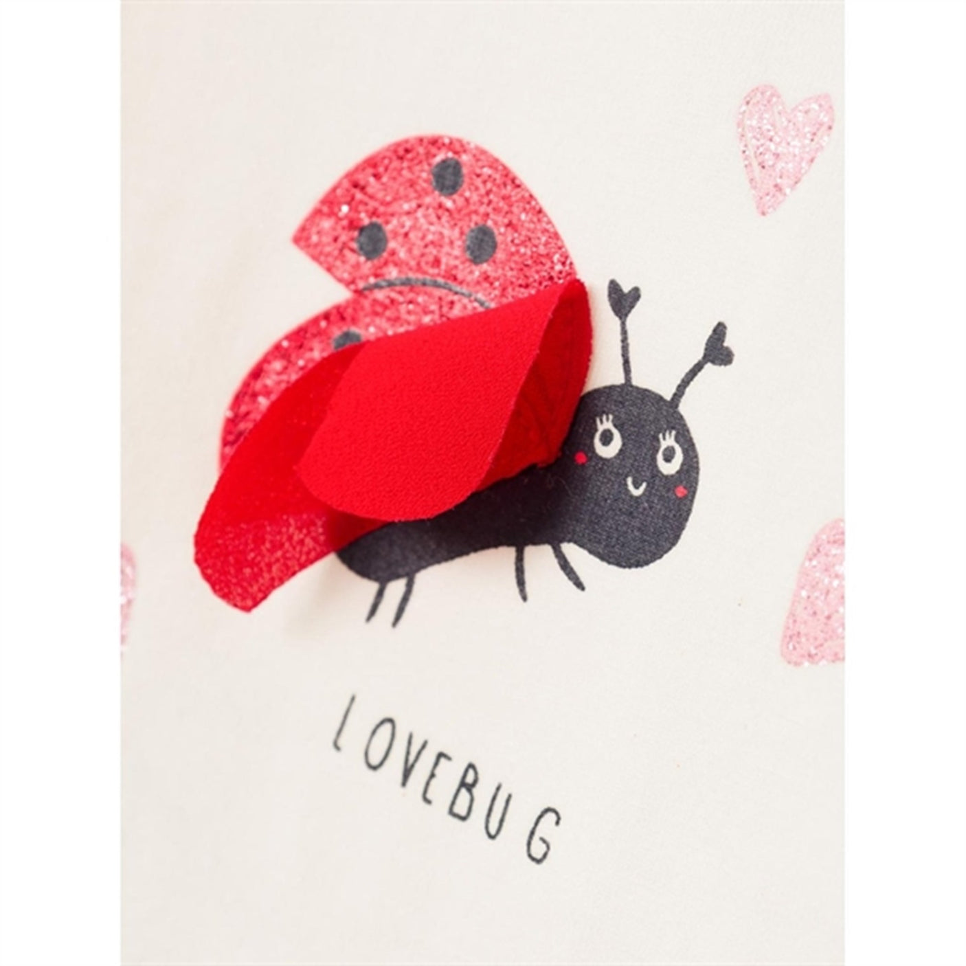 Name it Jet Stream Fussa Body