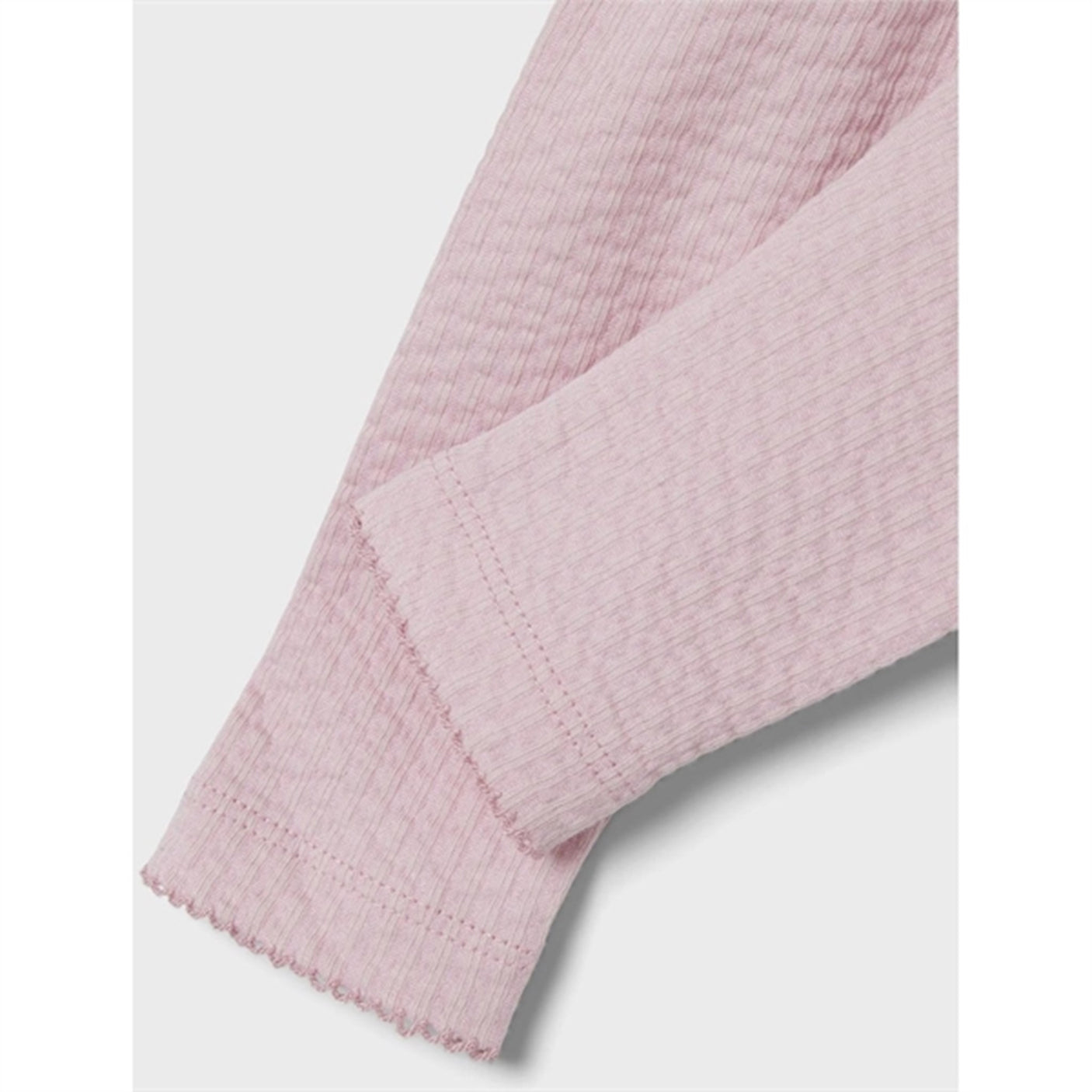 Name it Parfait Pink Filise Leggings