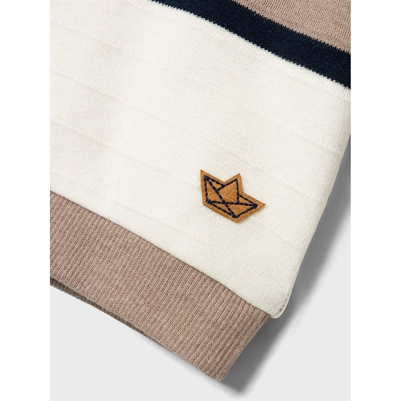 Name it Fungi Fabel Blouse