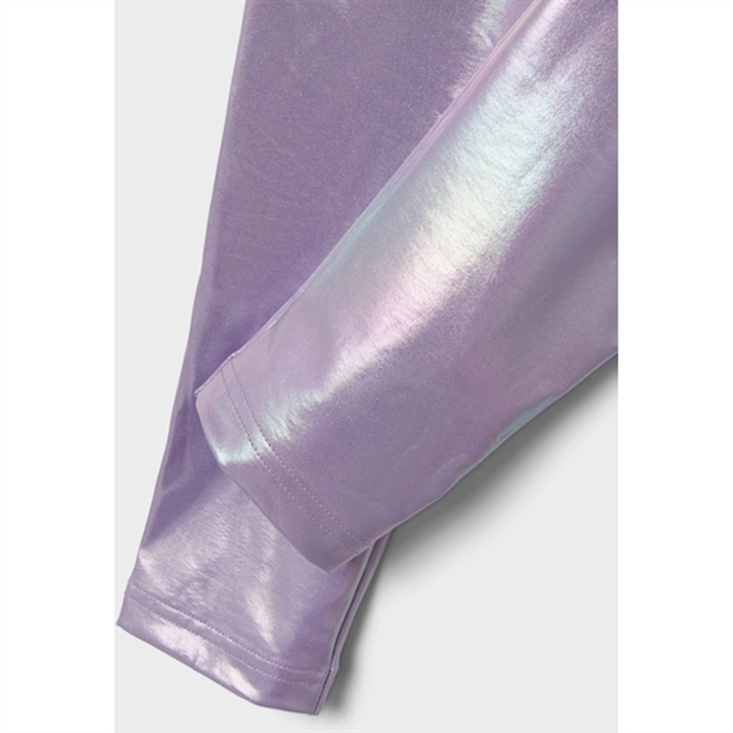 Name it Silver Rebekka Leggings