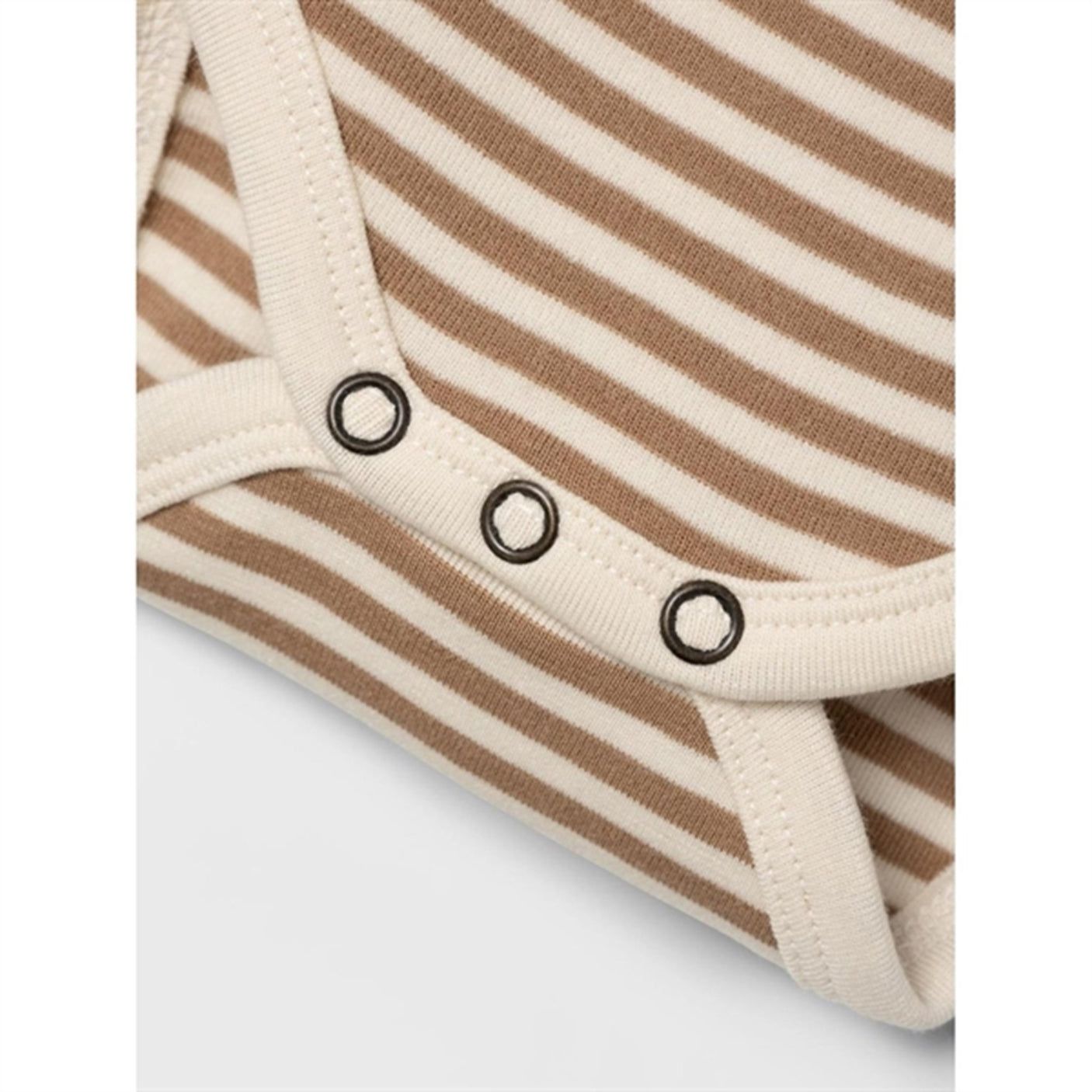 Lil'Atelier Tigers Eye Geo Fon Body