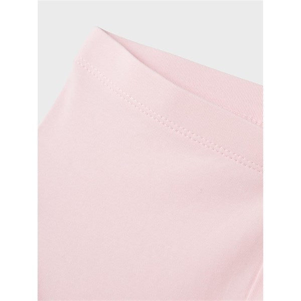 Name it Parfait Pink Vivian Short Leggings