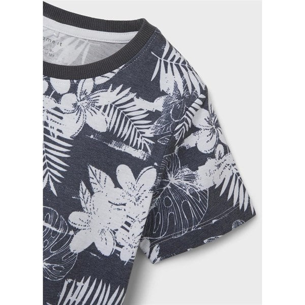 Name it Dark Sapphire Files T-Shirt