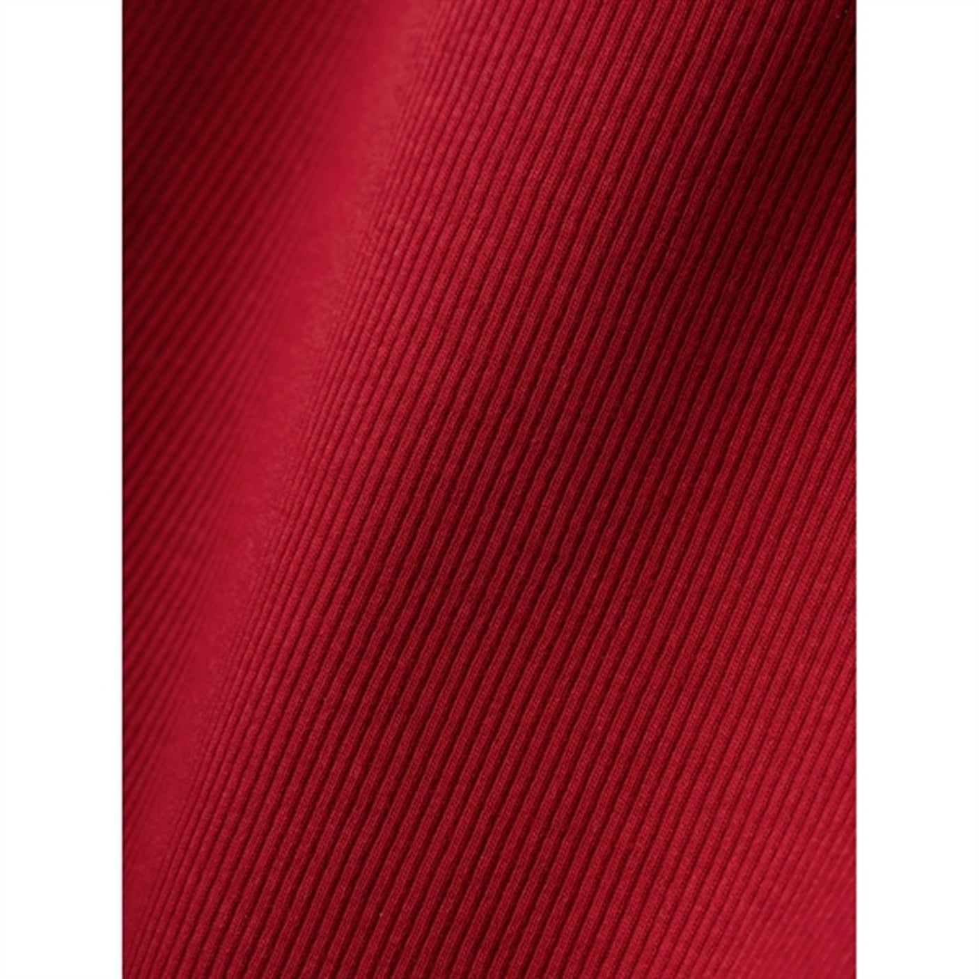 Name it Jester Red Kabo Slim Blouse