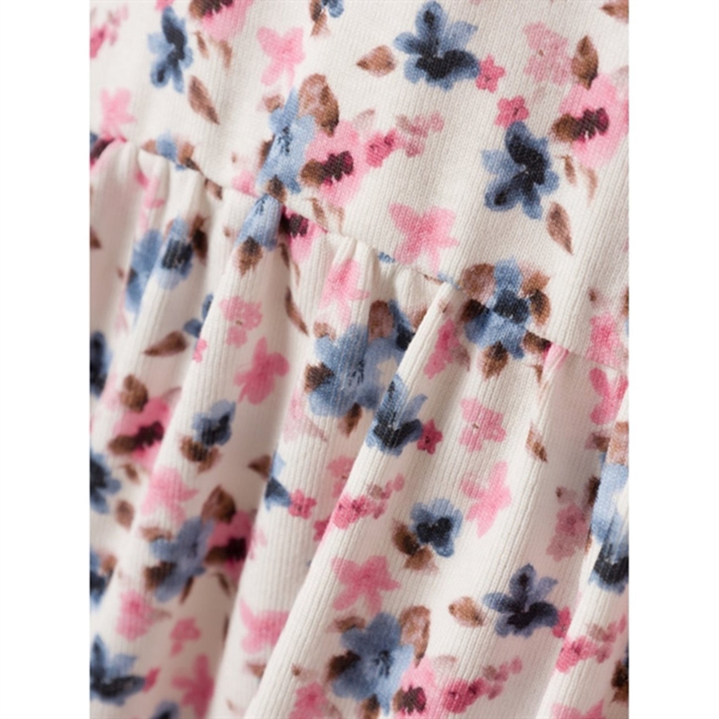 Name it Jet Stream Freyas Dress