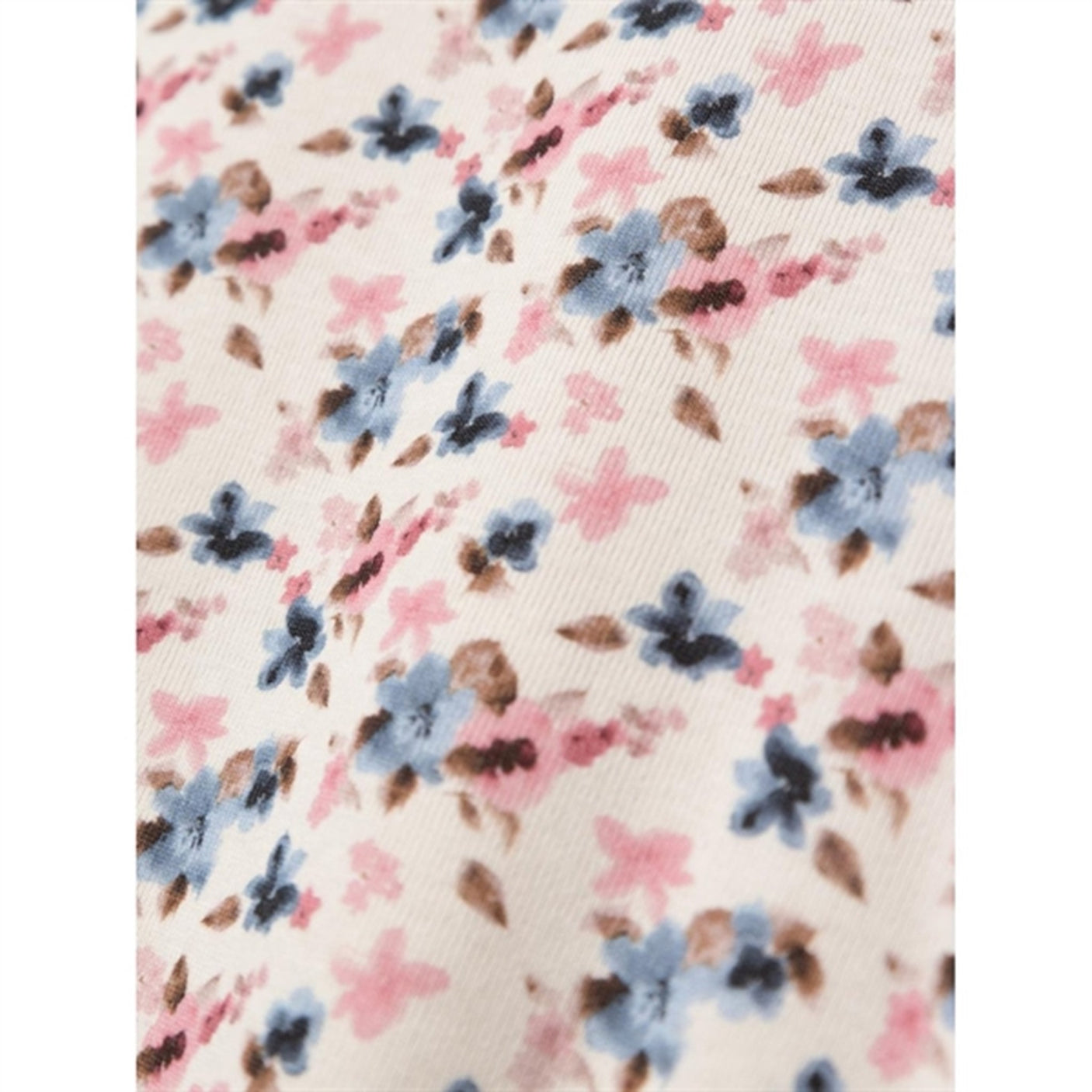 Name it Jet Stream Freyas Blouse