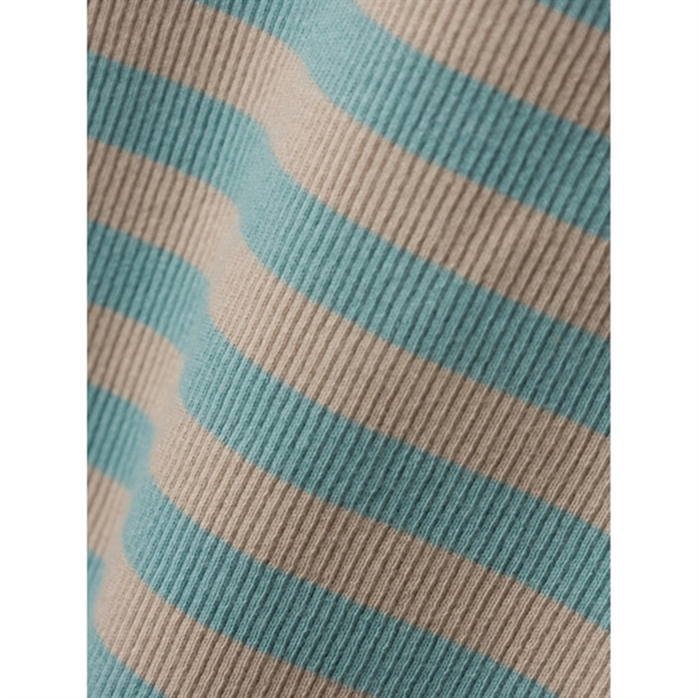 Name it Mineral Blue Declan Slim Blouse