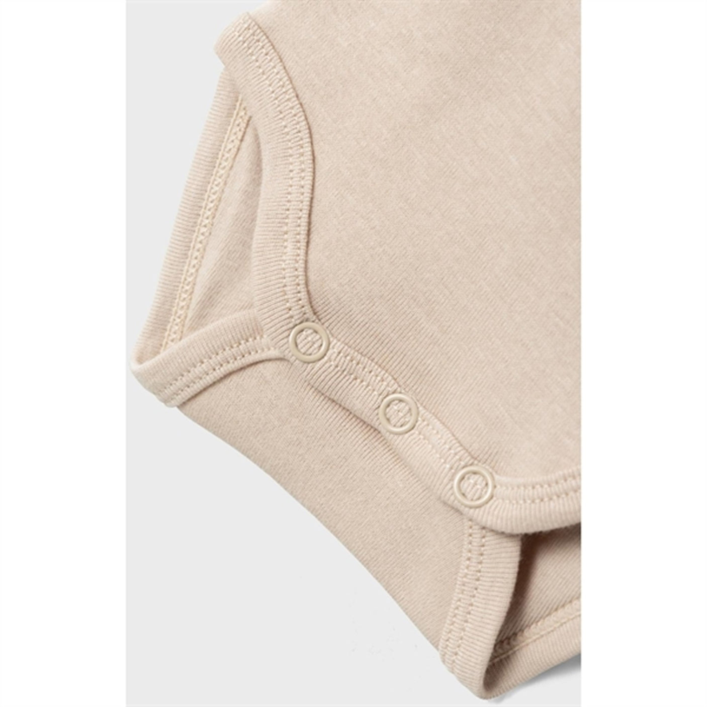 Name it Humus Body 2-pack Noos