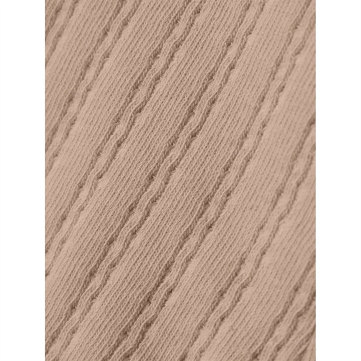 Lil'Atelier Nougat Rita Slim Leggings