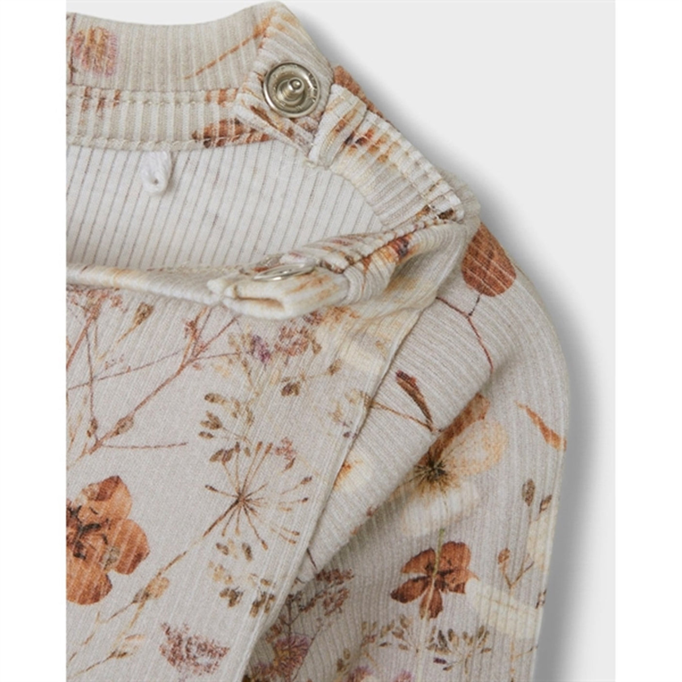 Name it Oatmeal Niara Body