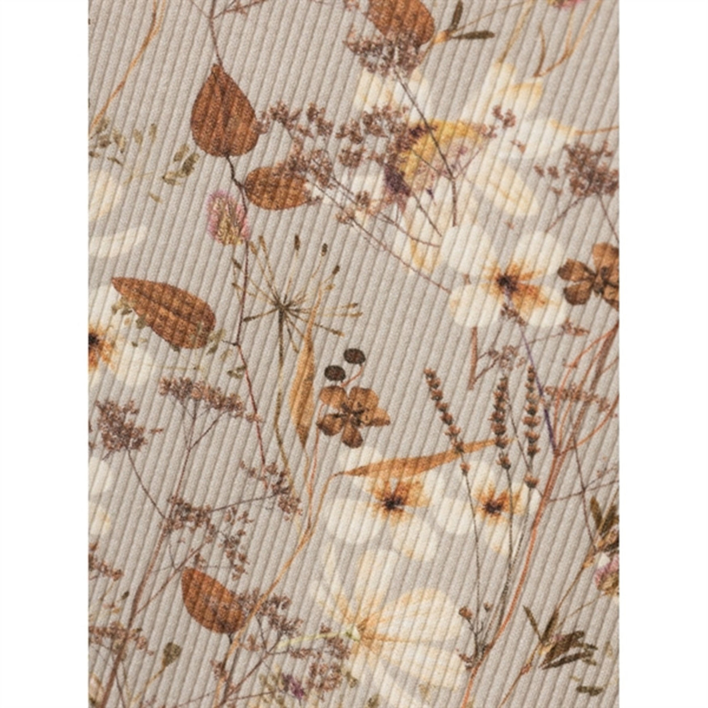 Name it Oatmeal Niara Blouse