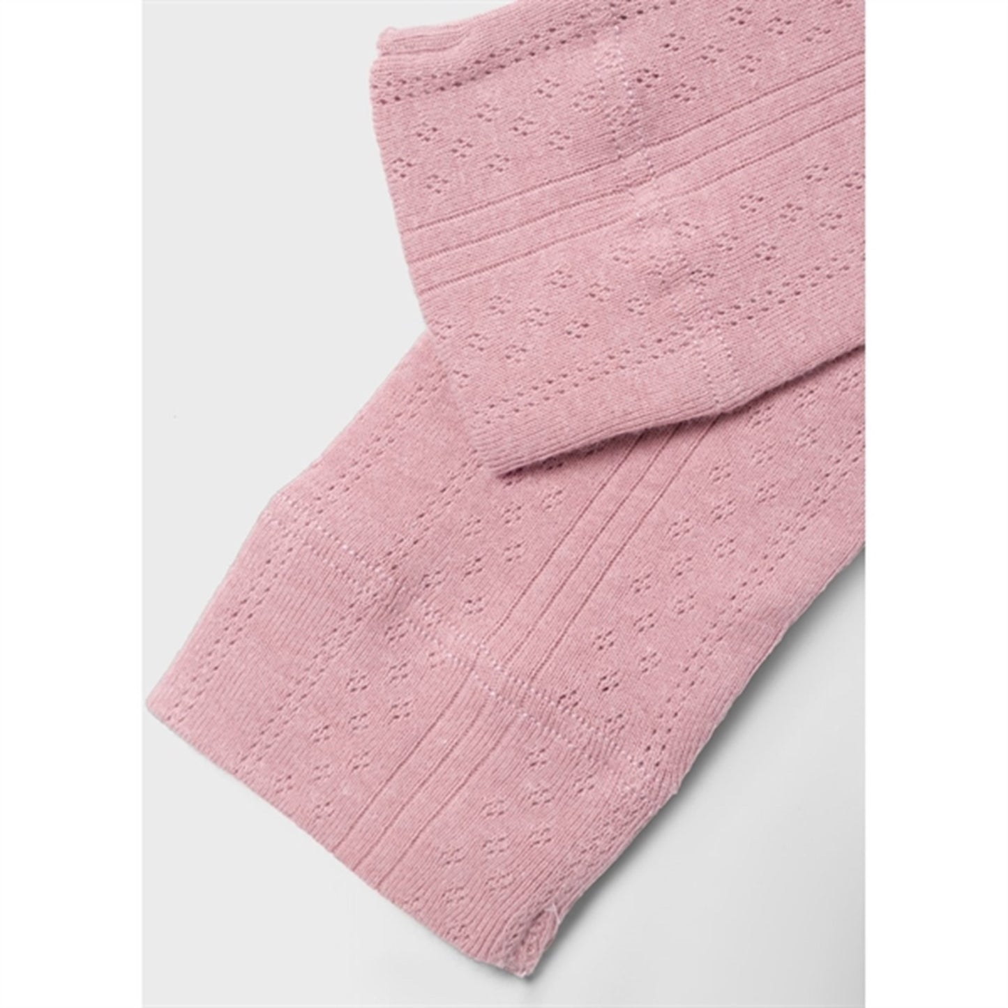 Name it Woodrose Ninna Leggings