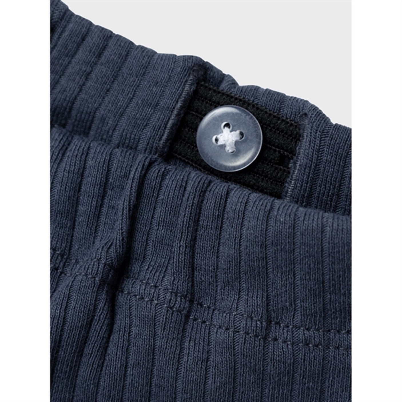 Name it Ombre Blue Nesme Pants