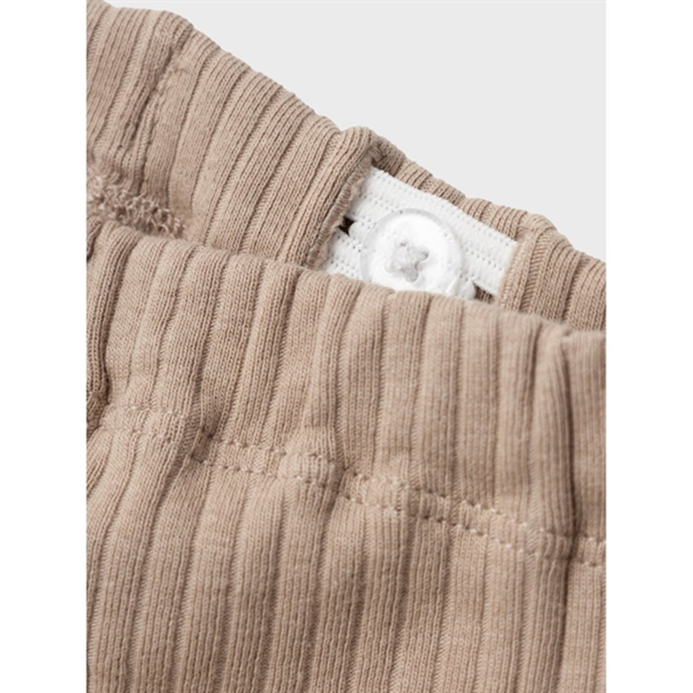 Name it Savannah Tan Nesme Pants