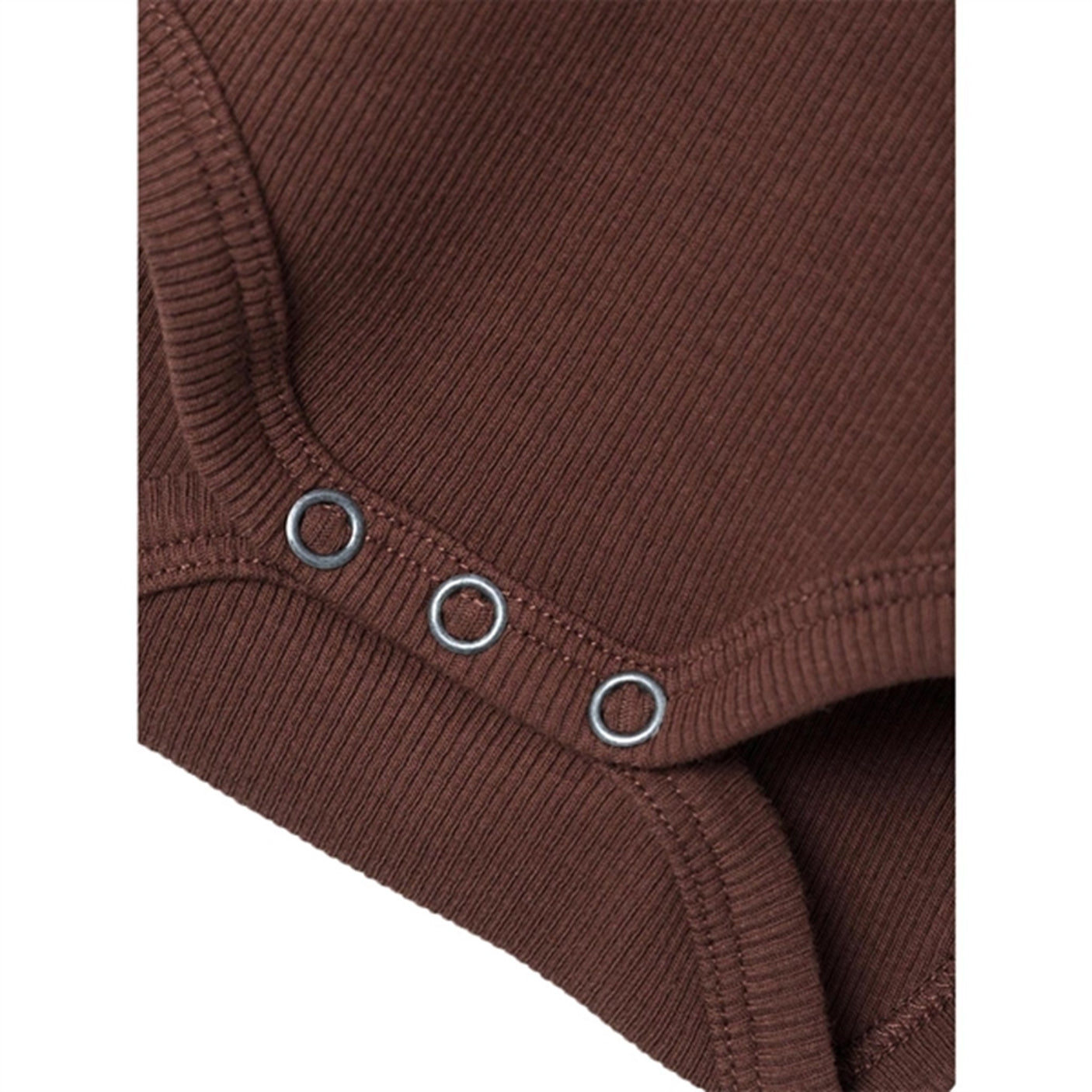 Name it Rocky Road Nakan Body