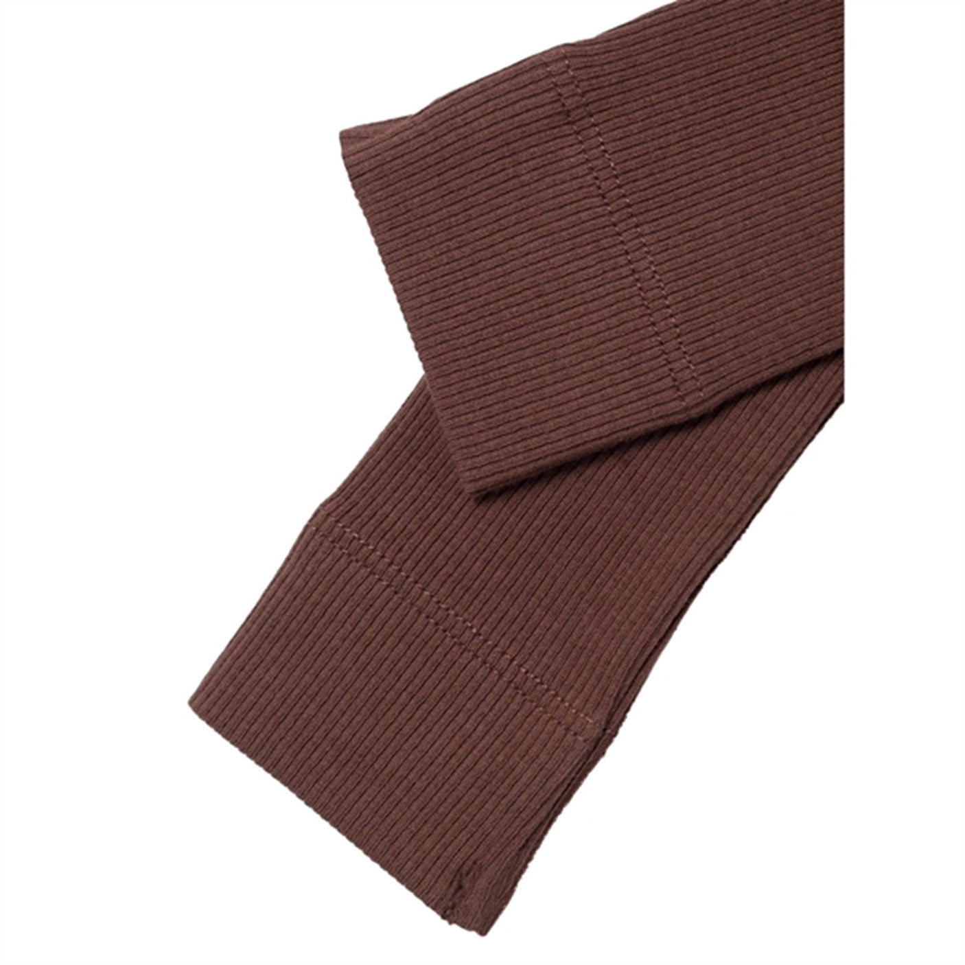 Name it Rocky Road Nakan Leggings