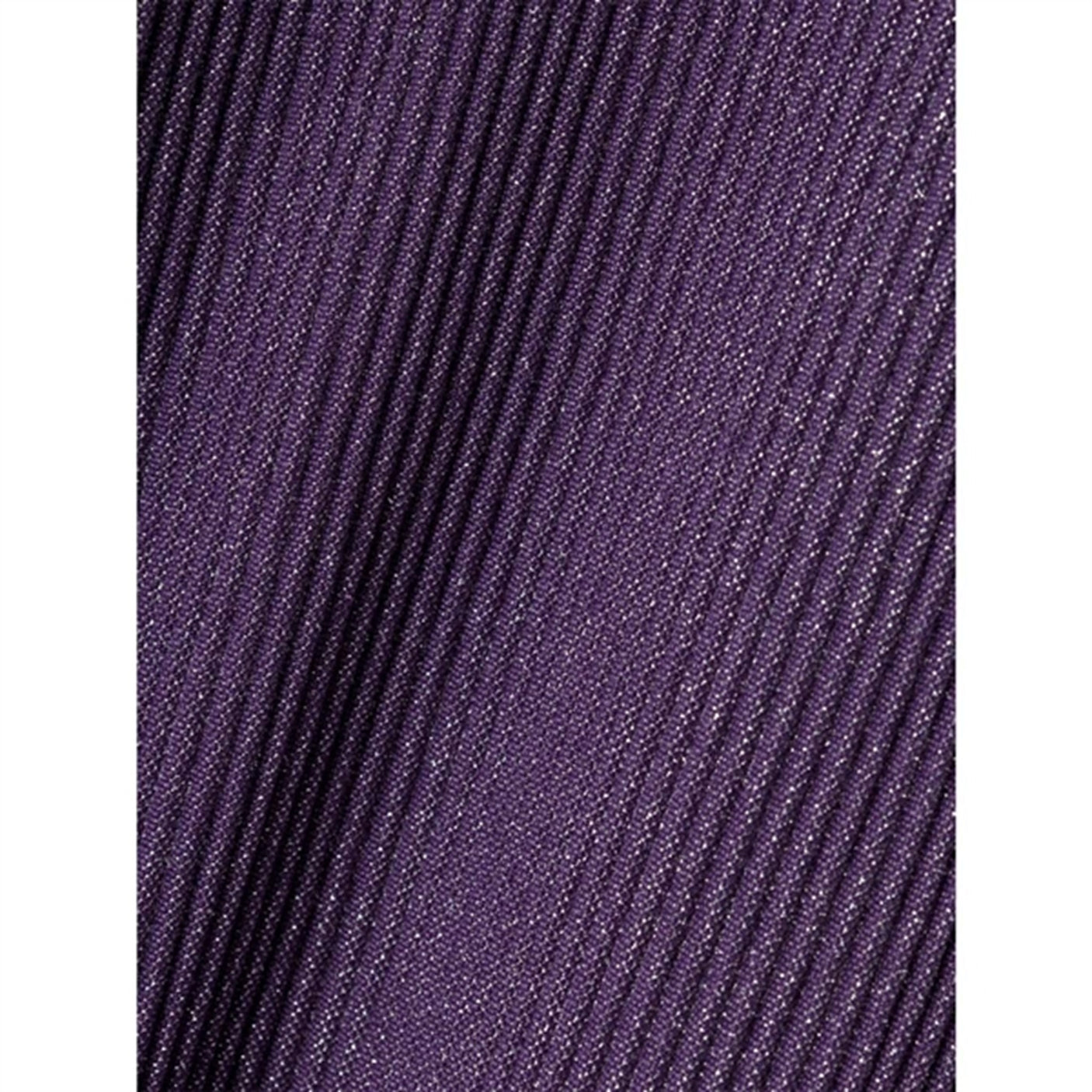 Name it Loganberry Olilliane Blouse