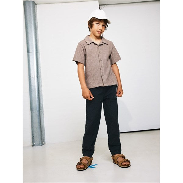 Name it Fungi Frocent Heavy Jersey Shirt