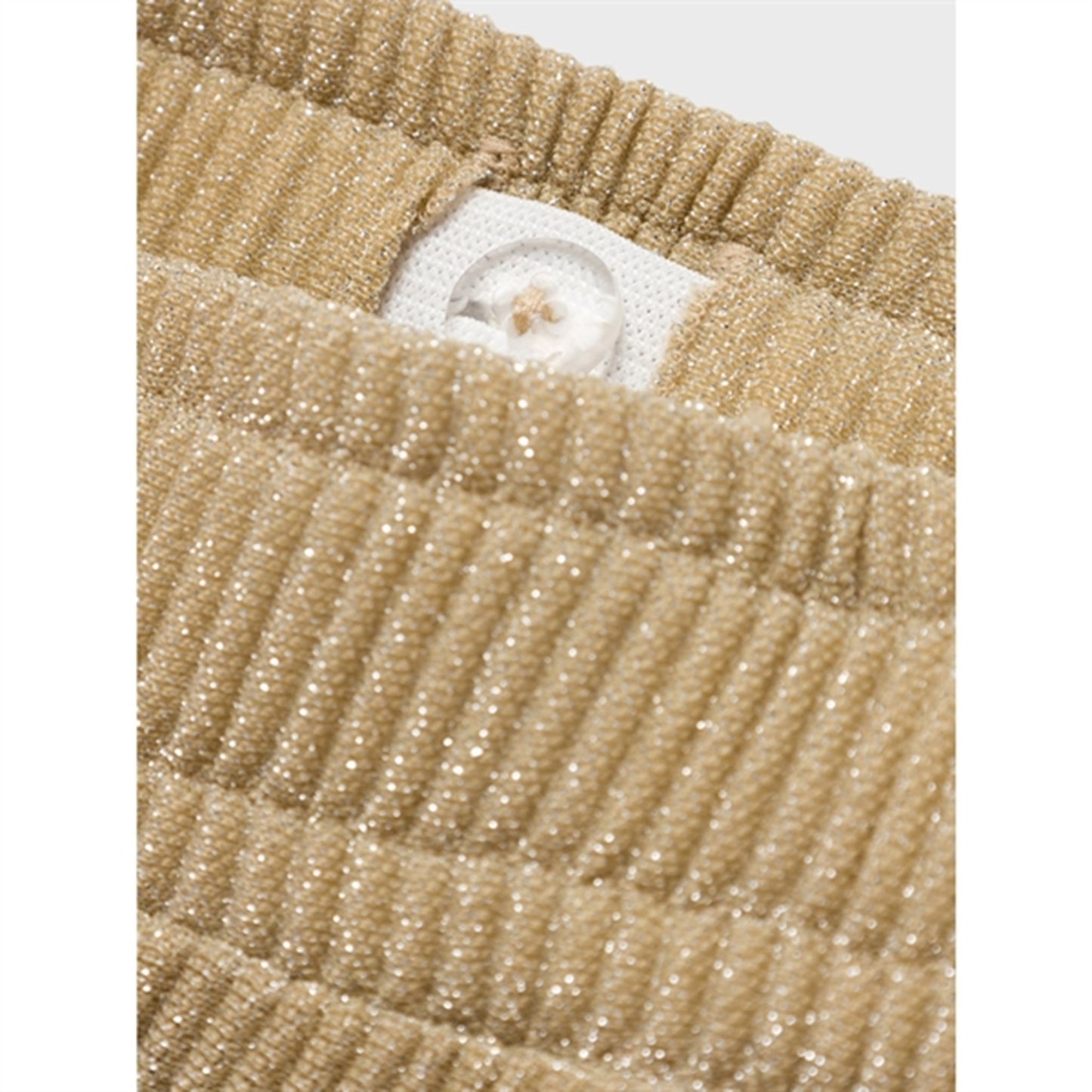 Name it Twill Olilliane Wide Pants