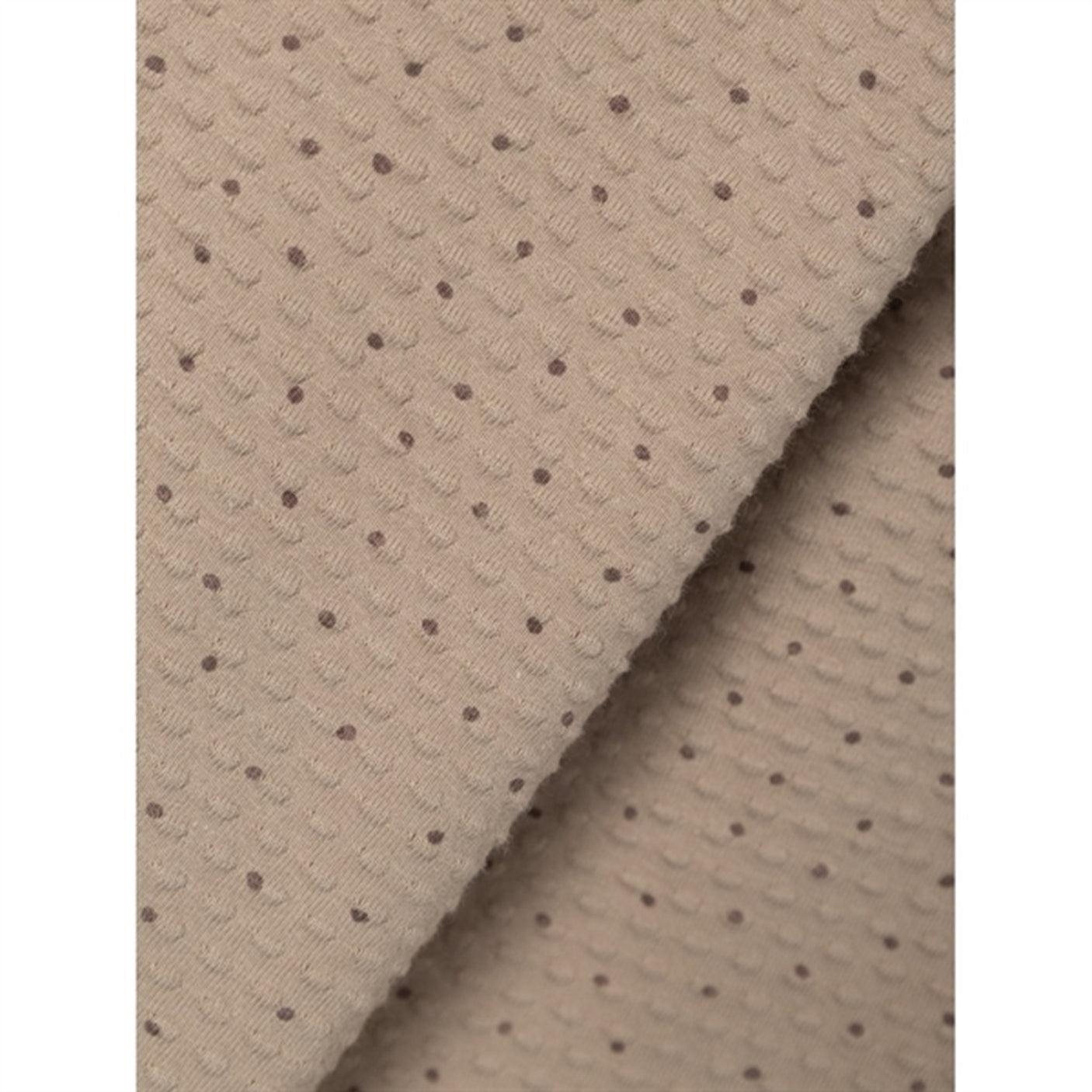 Name it Savannah Tan Ninaja Blouse