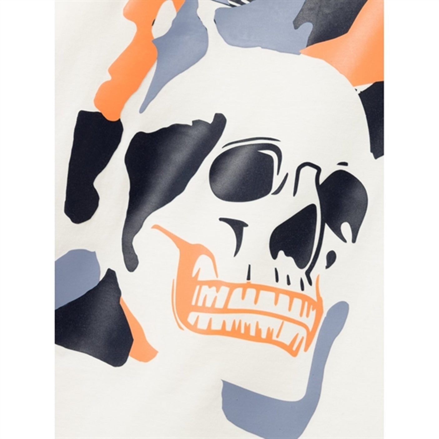 Name it Jet Stream Dalan T-Shirt