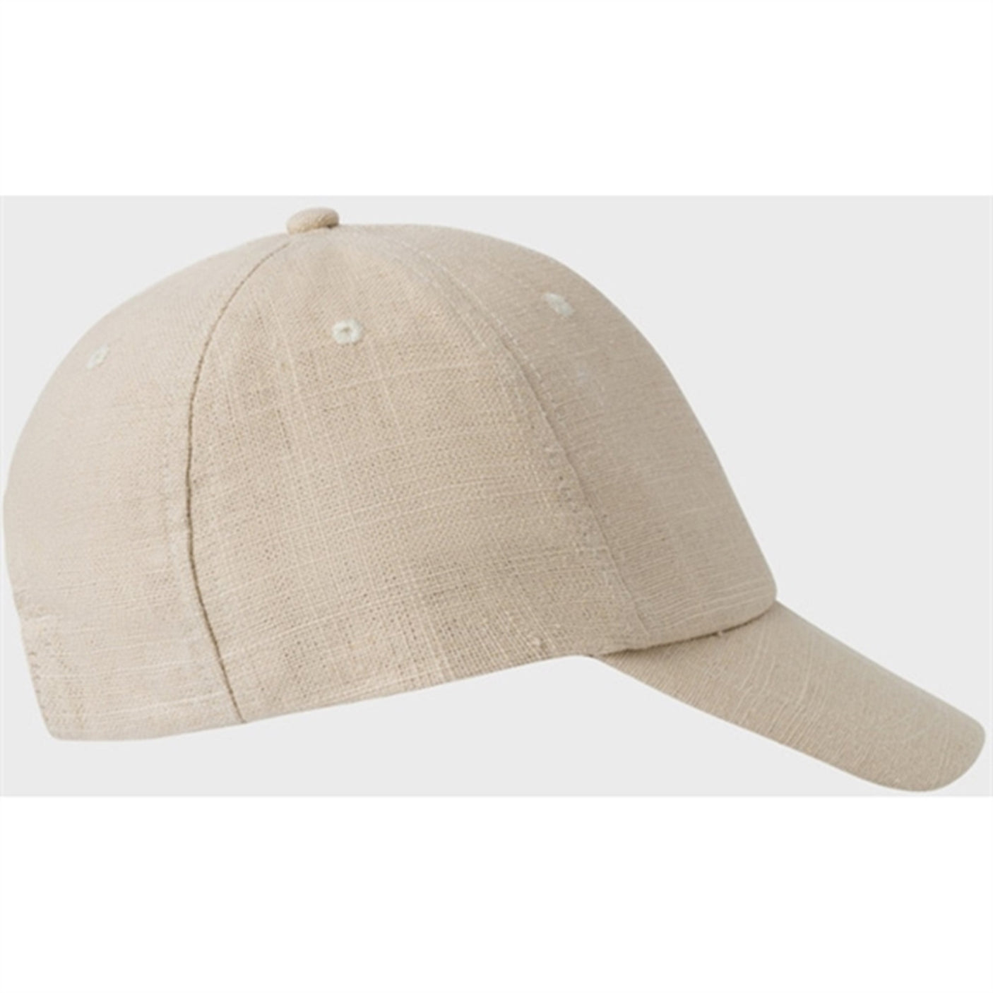 Name it Humus Falinnen Cap