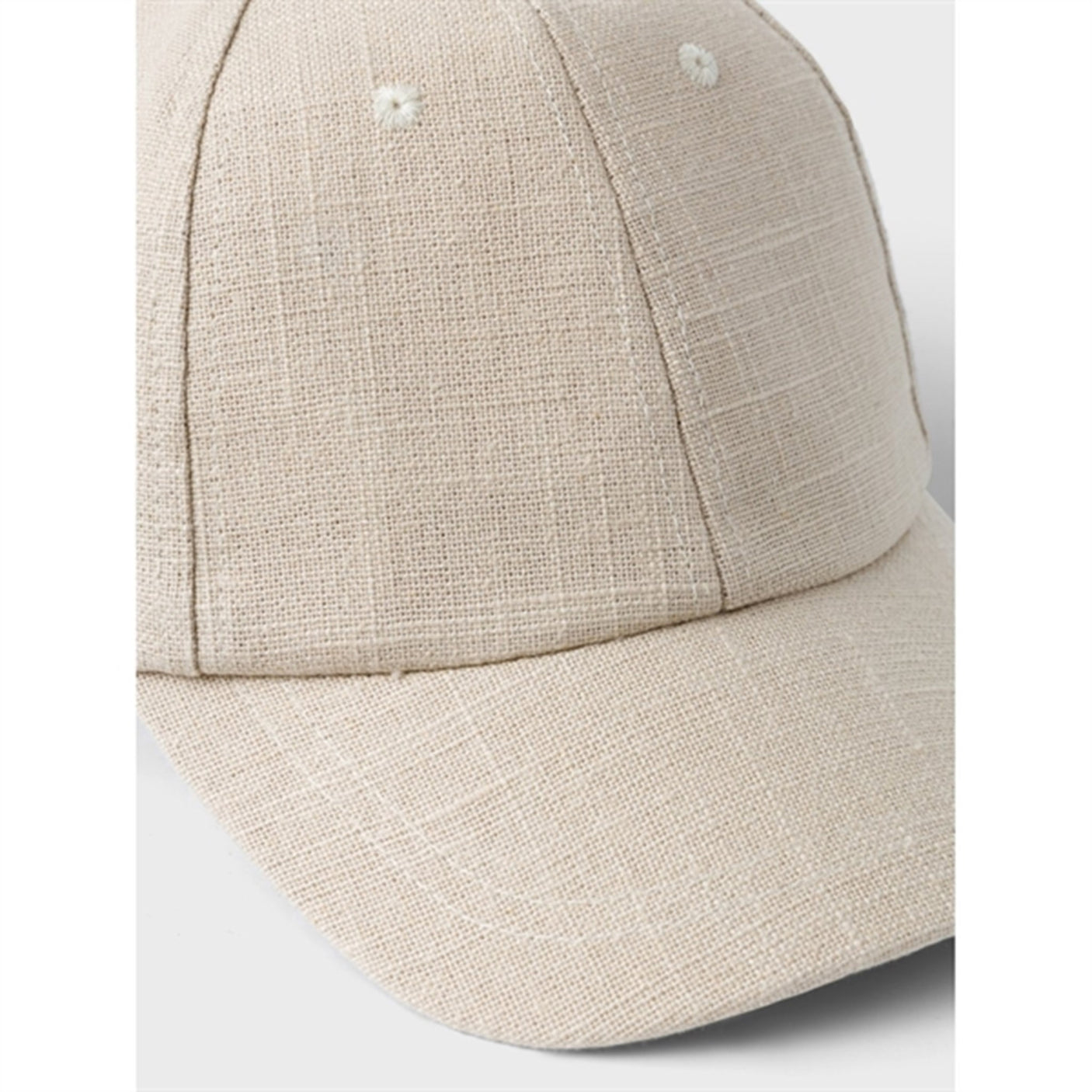 Name it Humus Falinnen Cap
