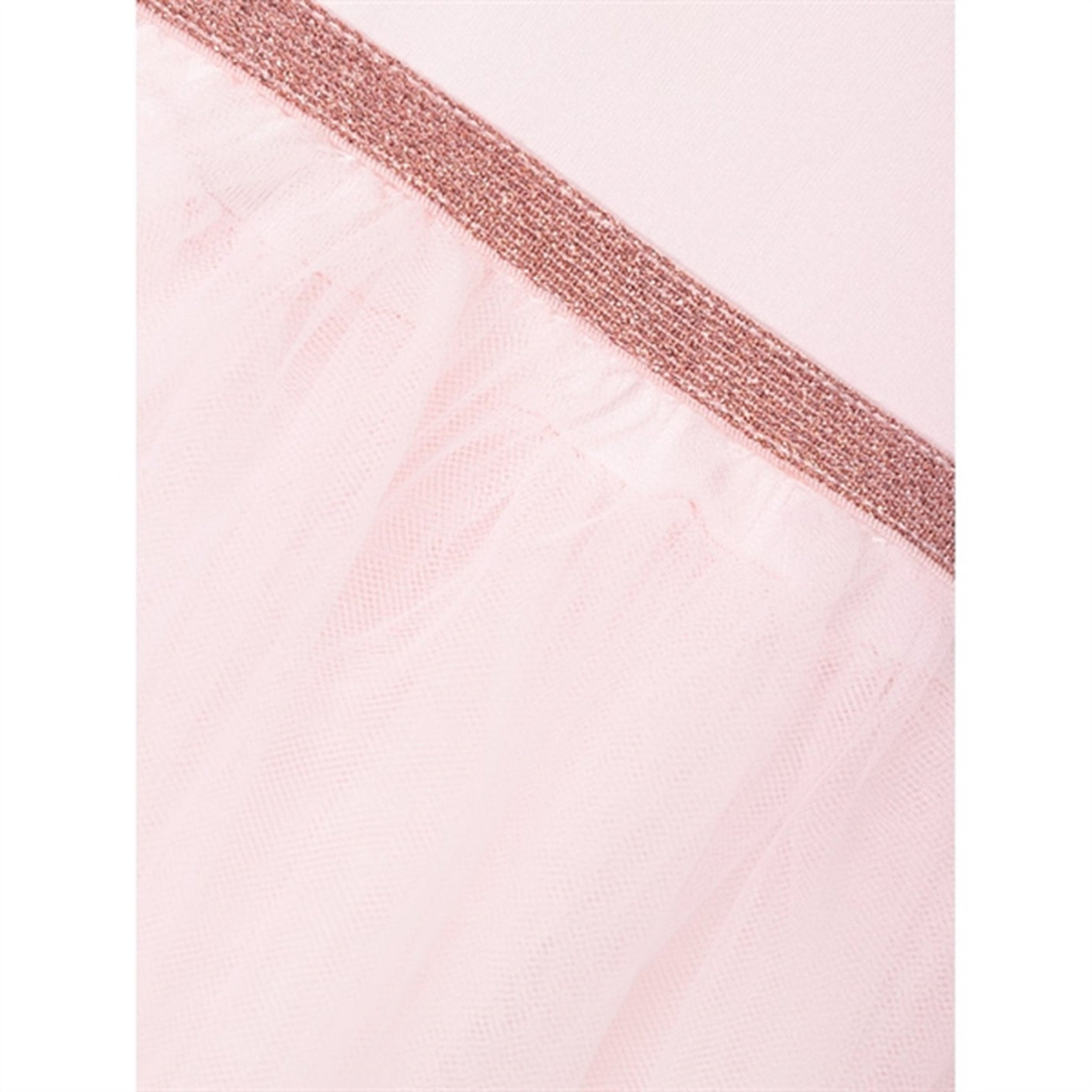 Name it Ballerina Oninaja Gym Suit