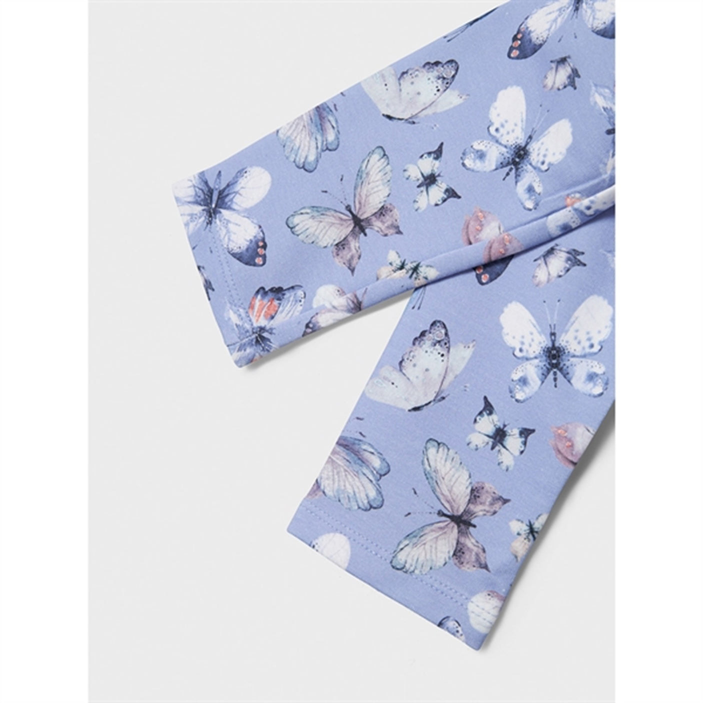 Name it Easter Egg Bjork Sweat Leggings