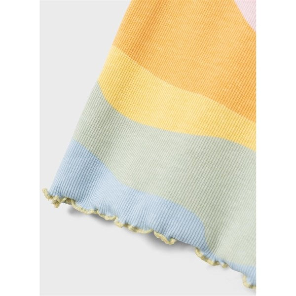 Name it Impala Hermina T-Shirt