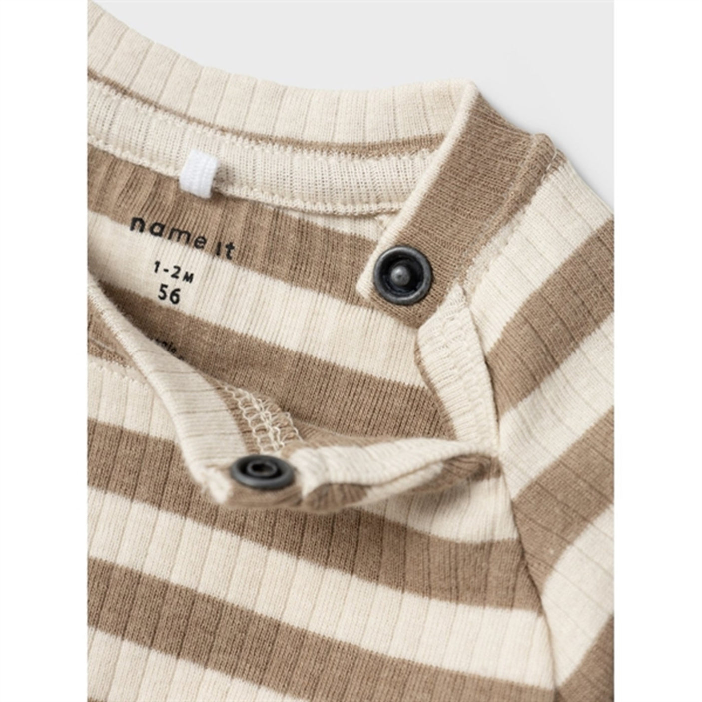 Name it Petrified Oak Davian Body