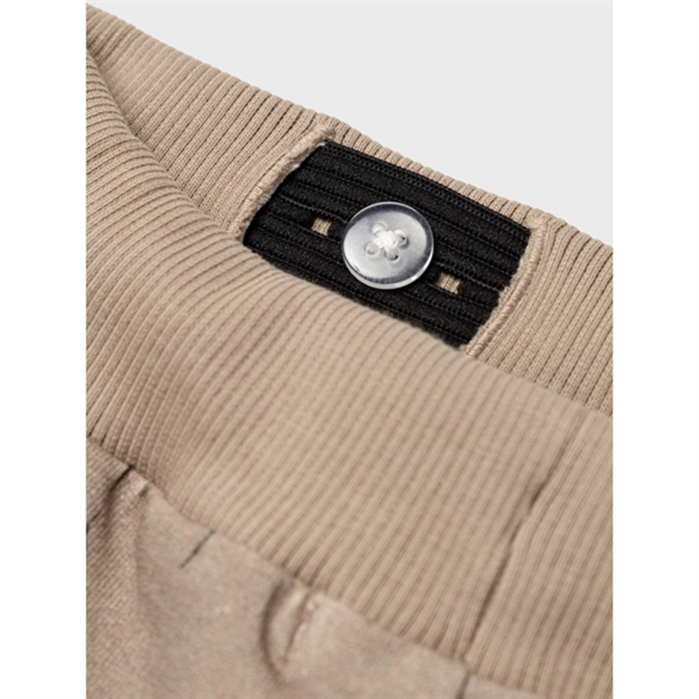 Name it Petrified Oak Dius Sweatpants