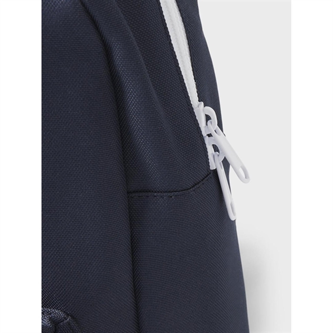 Name it Dark Sapphire Fax Paw Patrol Backpack