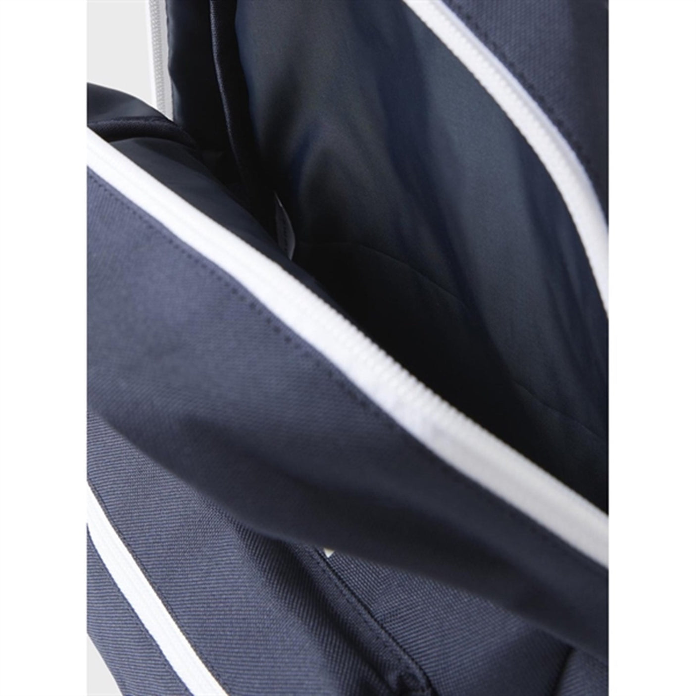 Name it Dark Sapphire Fax Paw Patrol Backpack