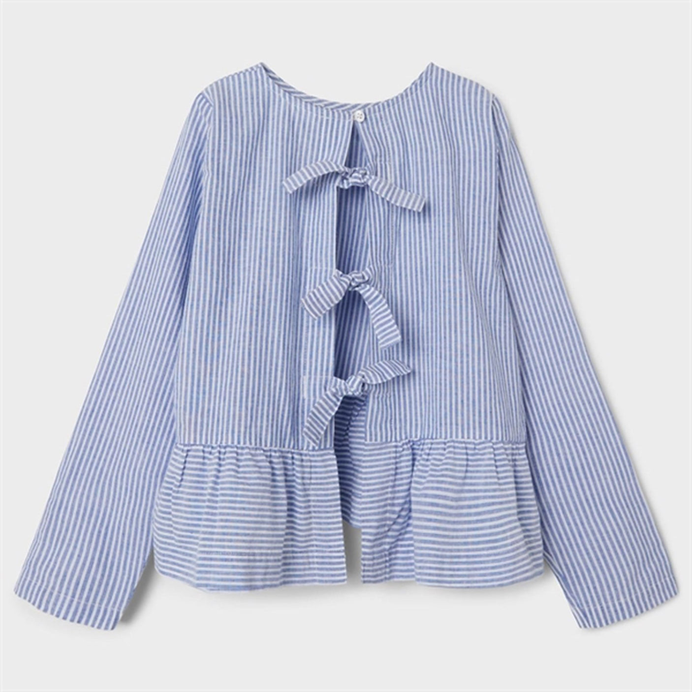 Name it Serenity Ofolise Blouse