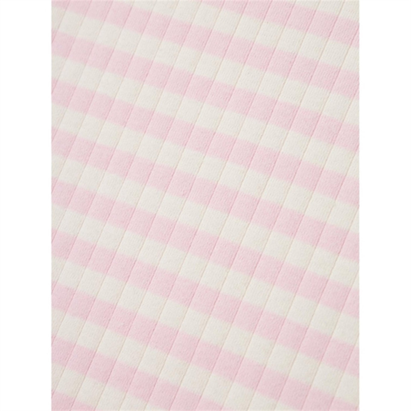 Name it Parfait Pink Suraja T-Shirt Noos