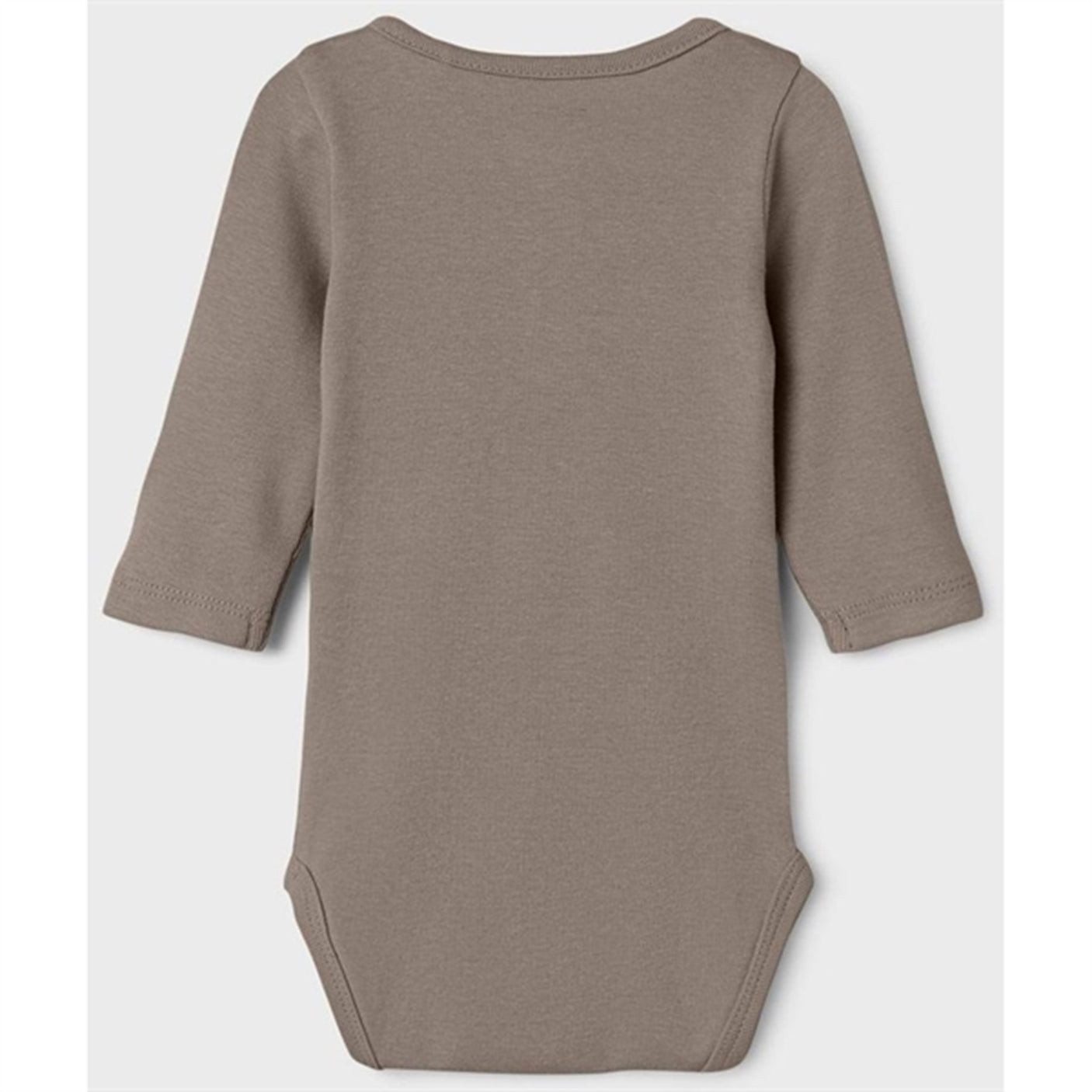 Name it Fungi Fanno Body