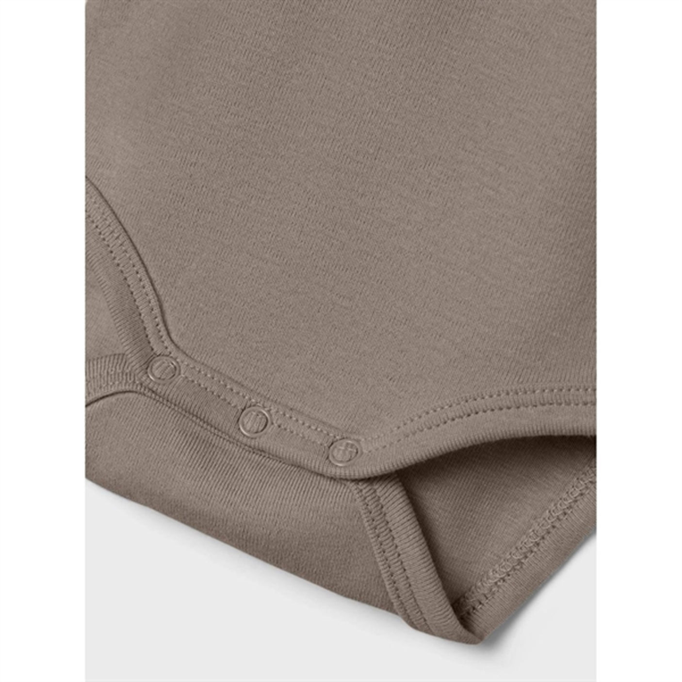 Name it Fungi Fanno Body