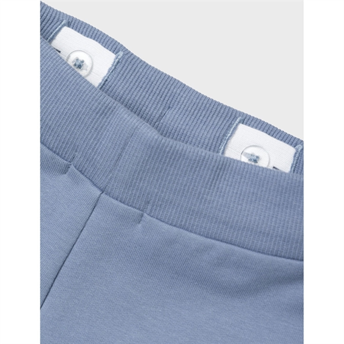 Name it Troposphere Raukar Sweatpants