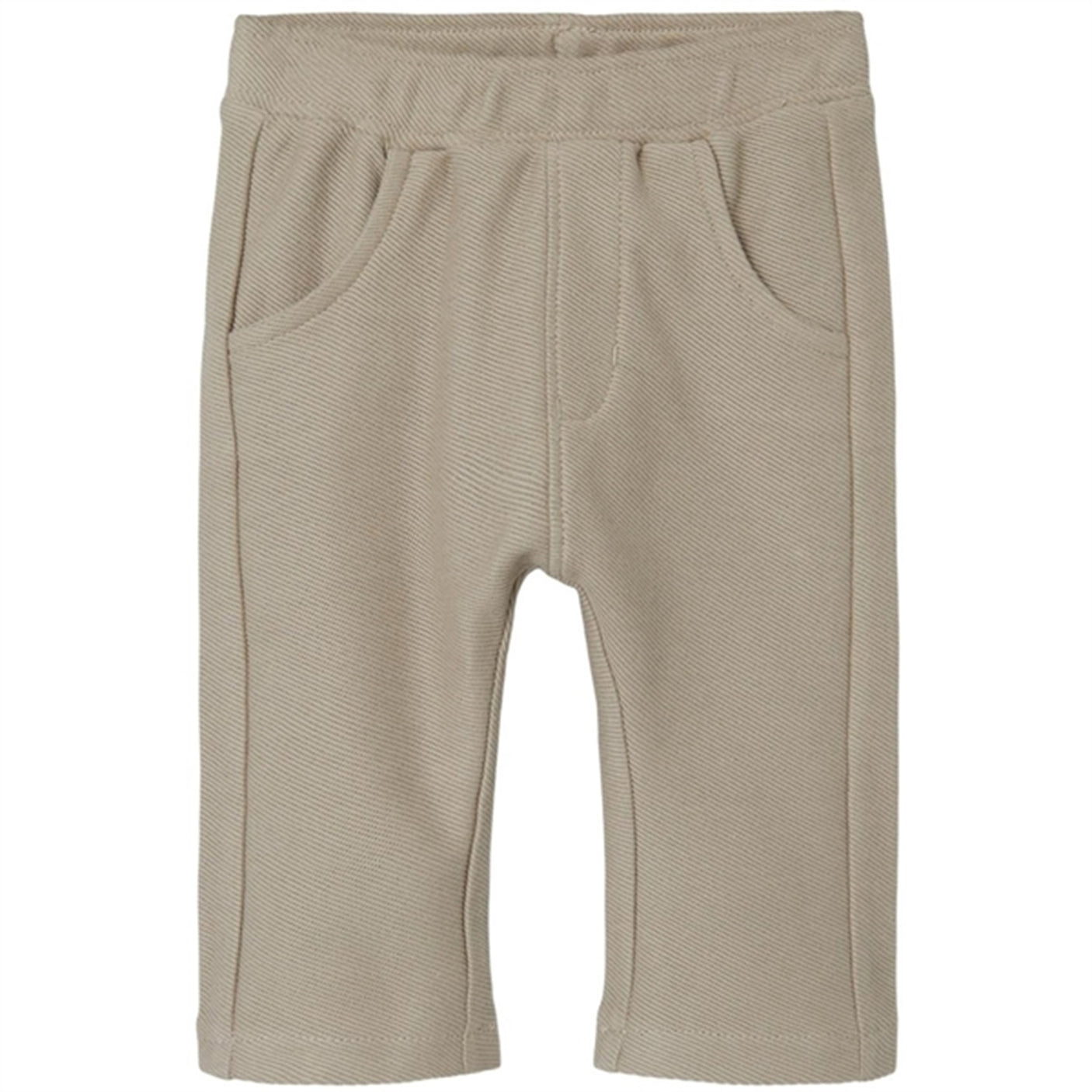 Lil'Atelier Pure Cashmere Diolo Pants