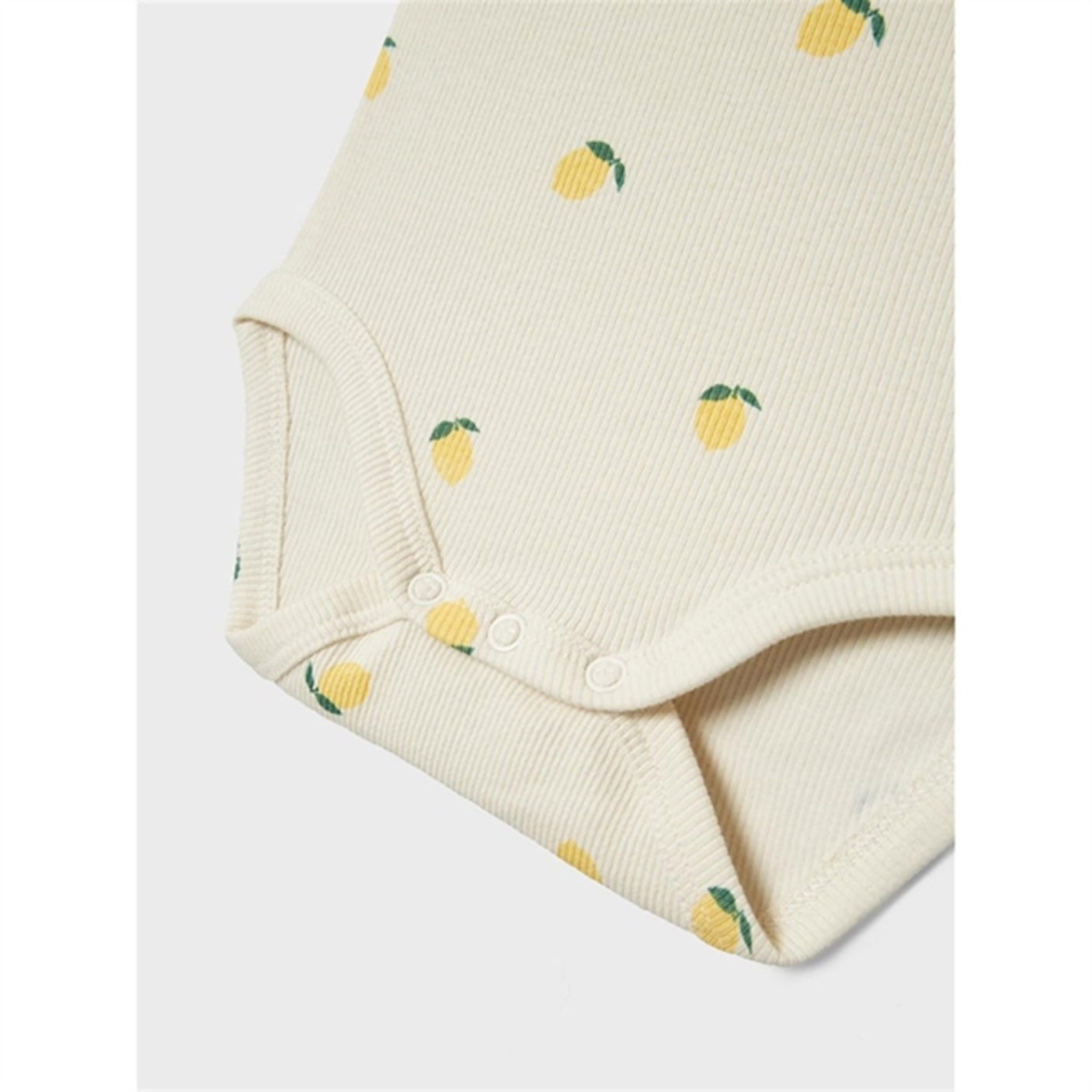 Name it Jet Stream Dianaia Body