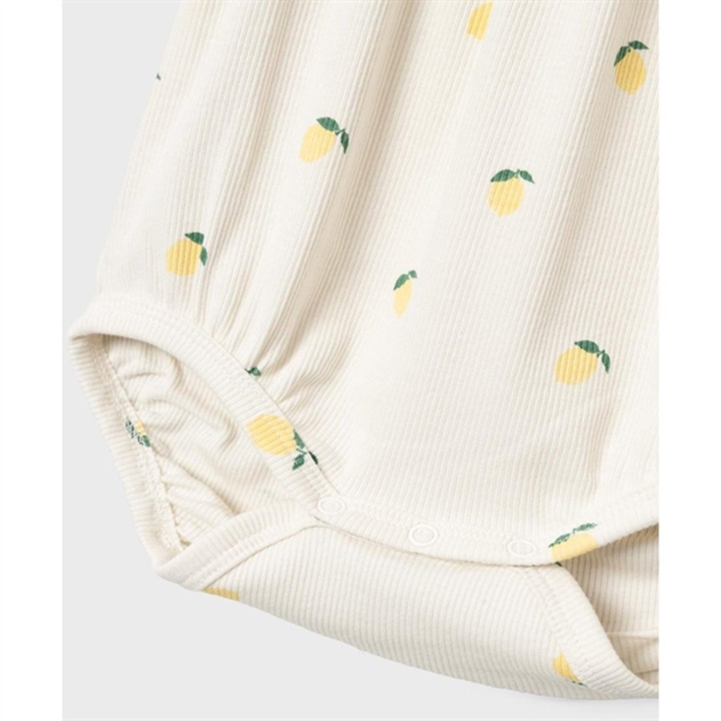 Name it Jet Stream Dianaia Body