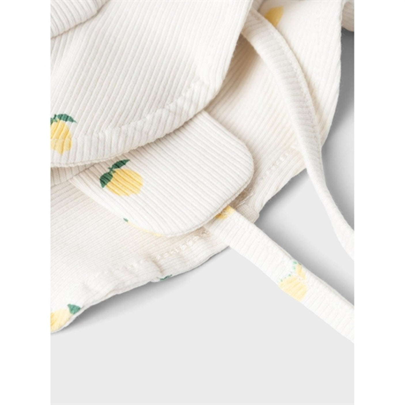 Name it Jet Stream Dianaia Sun Hat