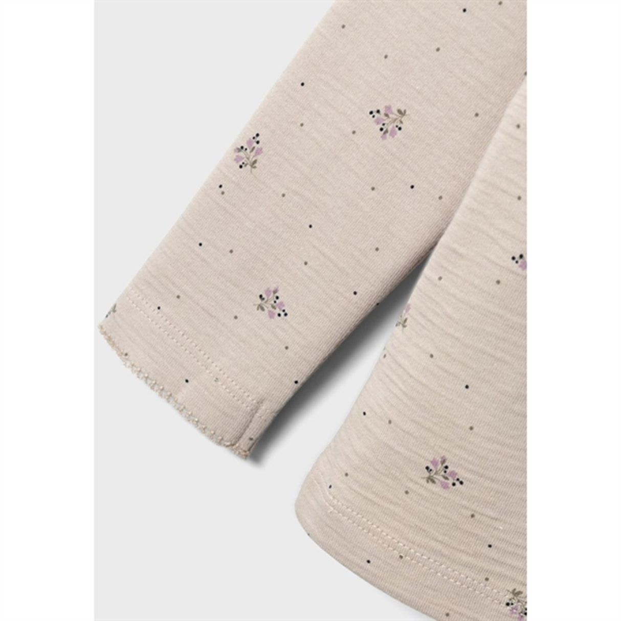 Name it Peyote Belinea Blouse