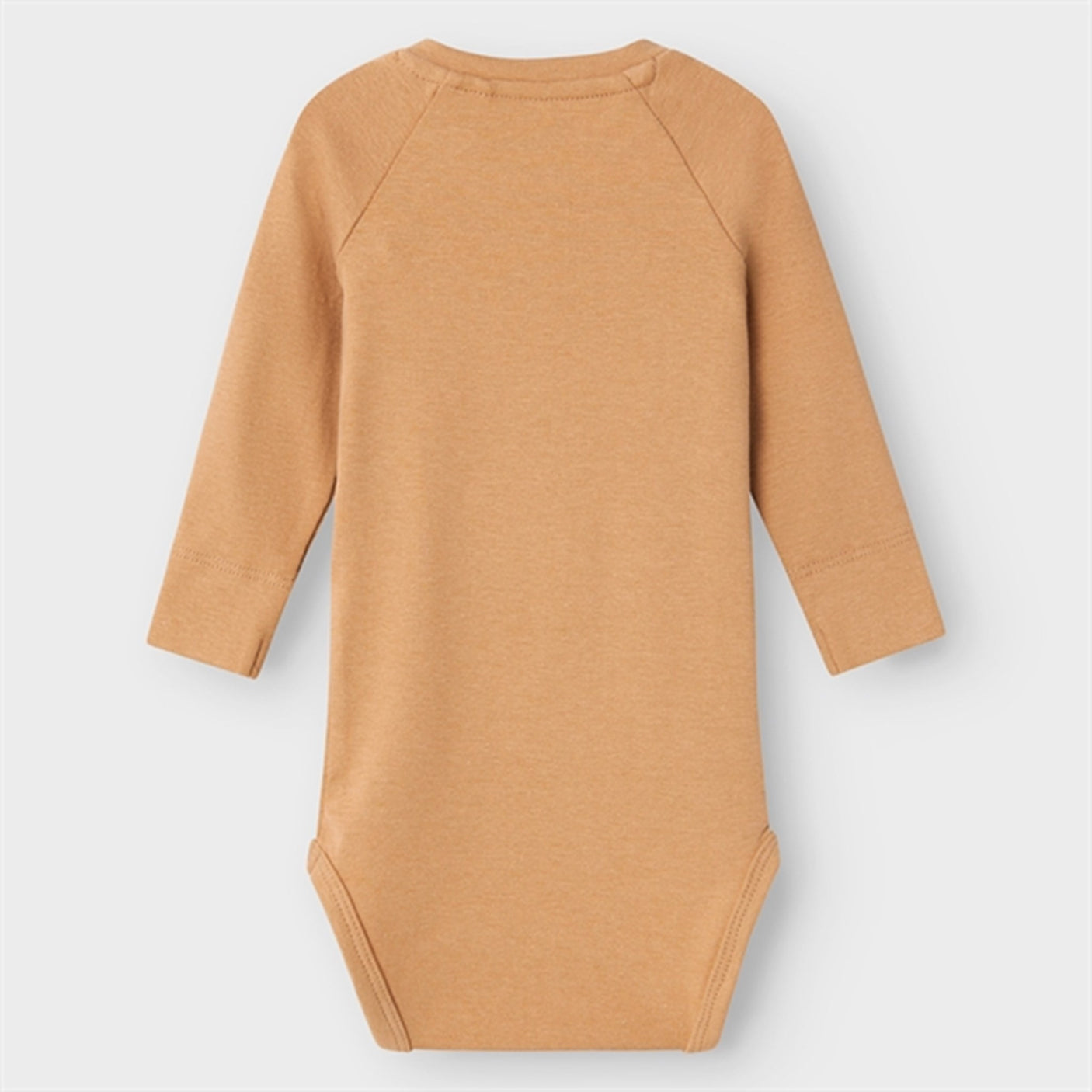Name it Tannin Temme Body