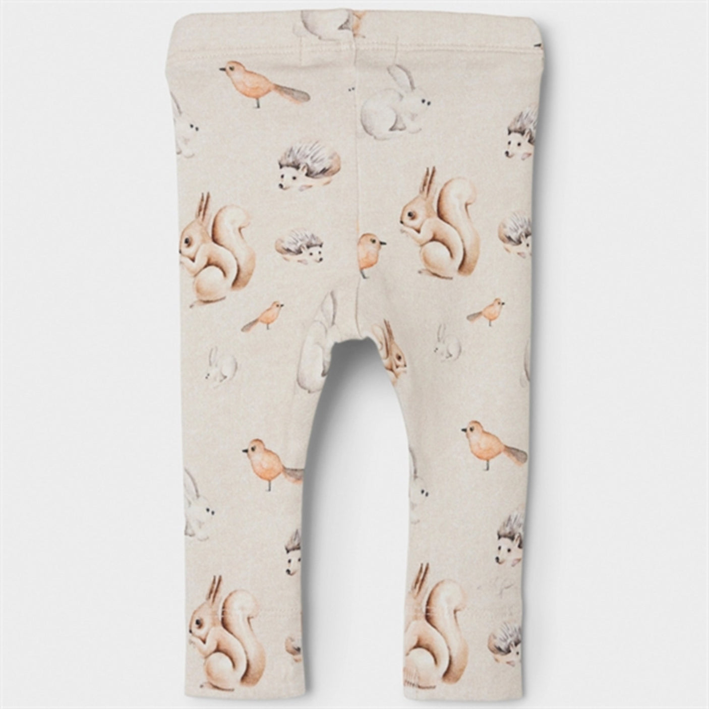 Name it Peyote Selma Leggings