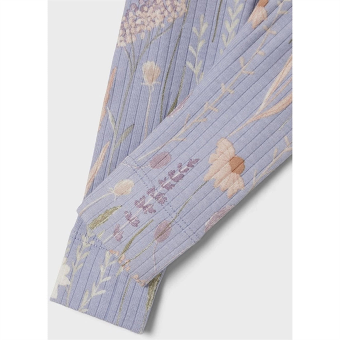 Name it Heirloom Lilac Beate Leggings