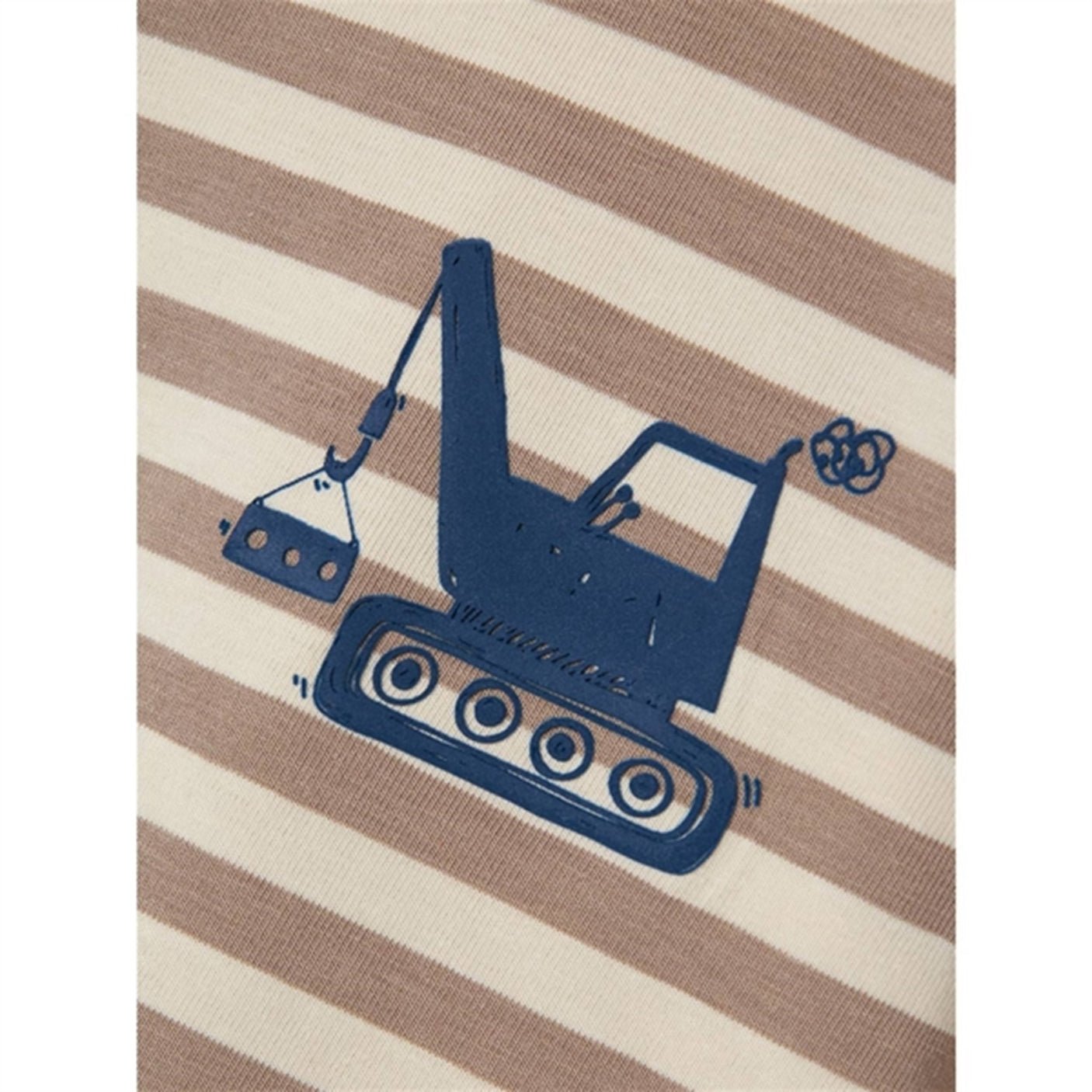 Name it Fungi Theis Blouse