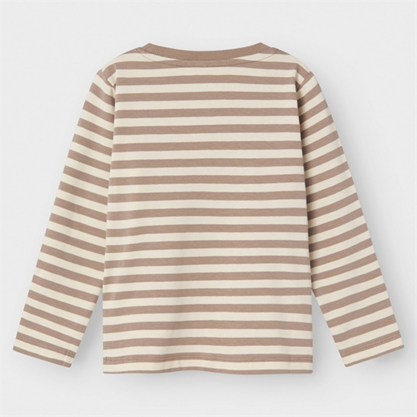 Name it Fungi Theis Blouse