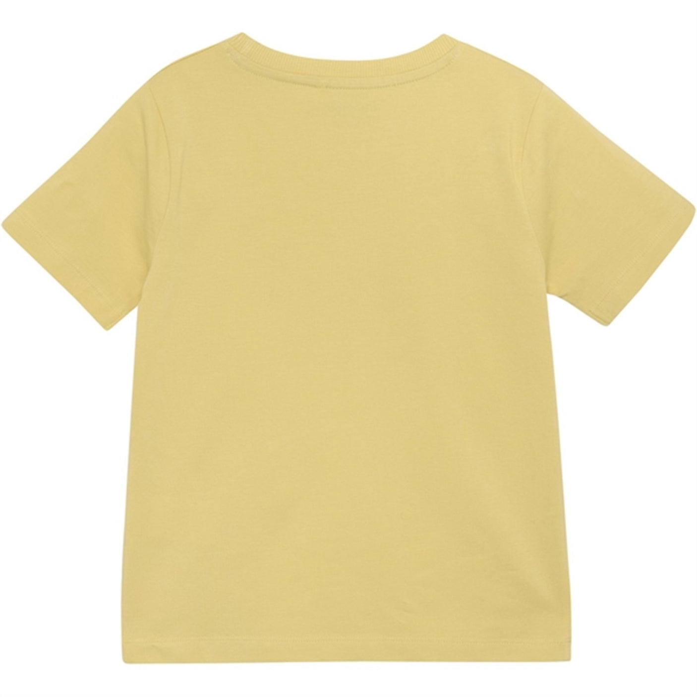 Minymo Jojoba T-shirt